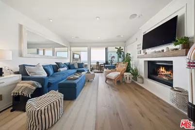 1 Eastwind St #203, Marina del Rey, CA 90292 - Photo 1