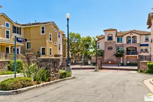 15373 Ashley Ct, Whittier, CA 90603 - Photo 1