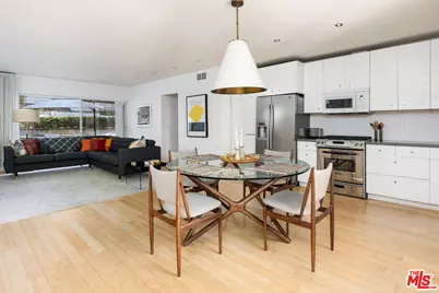 1710 Redcliff St, Los Angeles, CA 90026 - Photo 1
