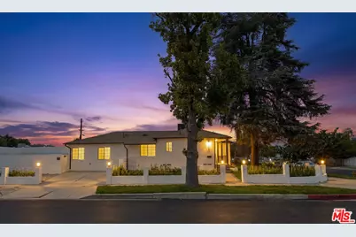 6633 Belmar Ave, Reseda, CA 91335 - Photo 1