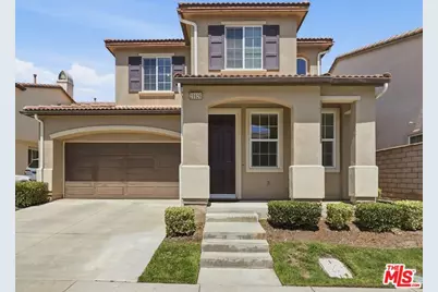 28926 Mirada Circulo, Valencia, CA 91354 - Photo 1