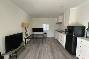 4826 Coolidge Ave, Los Angeles, CA 90230 - Photo 1