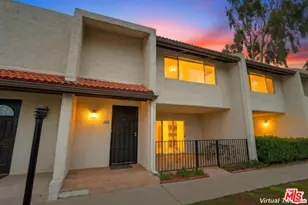 9552 Via Milano, Burbank, CA 91504 - Photo 1