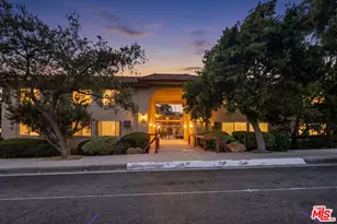 3907 La Crescenta Ave, La Crescenta, CA 91214 - Photo 1
