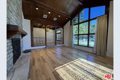 12841 Landale St, Studio City, CA 91604 - Photo 1