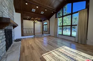 12841 Landale St, Studio City, CA 91604 - Photo 1