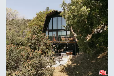 27585 Alpen Dr, Lake Arrowhead, CA 92352 - Photo 1