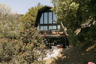 27585 Alpen Dr, Lake Arrowhead, CA 92352 - Photo 1