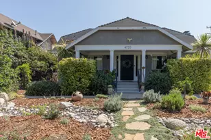 4720 2nd Ave, Los Angeles, CA 90043 - Photo 1