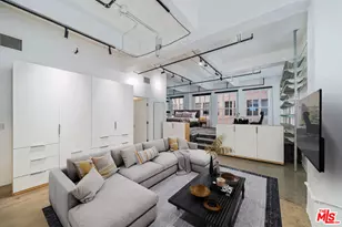 738 S Los Angeles St, Los Angeles, CA 90014 - Photo 1