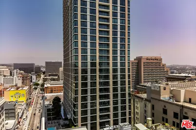 400 S Broadway #1608, Los Angeles, CA 90013 - Photo 1