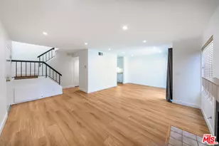 22135 Burbank Blvd, Woodland Hills, CA 91367 - Photo 1