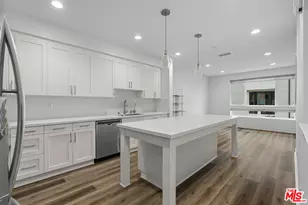 2907 Exposition Pl, Los Angeles, CA 90018 - Photo 1