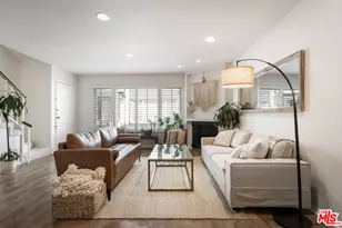 14332 Dickens St, Sherman Oaks, CA 91423 - Photo 1