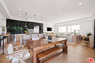 1444 Hi Point St, Los Angeles, CA 90035 - Photo 1