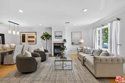 11871 Iowa Ave #102, Los Angeles, CA 90025 - Photo 1