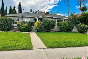 16852 McCormick St, Encino, CA 91436 - Photo 1