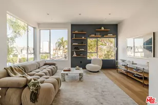 1801 S Orange Dr, Los Angeles, CA 90019 - Photo 1