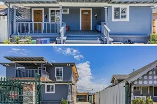 110 S Alexandria Ave, Los Angeles, CA 90004 - Photo 1