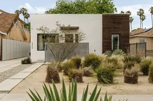 4507 10th Ave, Los Angeles, CA 90043 - Photo 1