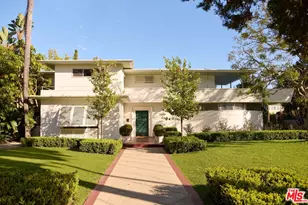 1690 S Victoria Ave, Los Angeles, CA 90019 - Photo 1