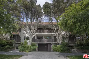 1301 17th St, Santa Monica, CA 90404 - Photo 1