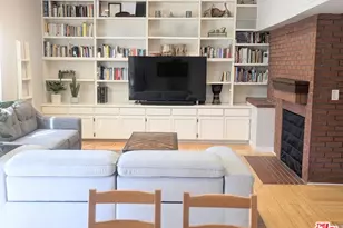 835 S Lucerne Blvd, Los Angeles, CA 90005 - Photo 1