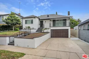 10564 Ashton Ave, Los Angeles, CA 90024 - Photo 1