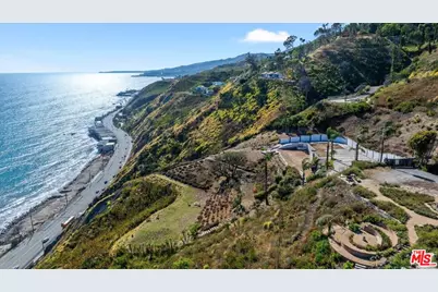 20542 Seaboard Rd, Malibu, CA 90265 - Photo 1