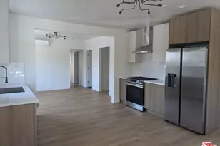 1125 Lodi Pl #1127 1/2, Los Angeles, CA 90038 - Photo 1