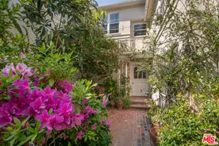 405 Shirley Pl, Beverly Hills, CA 90212 - Photo 1