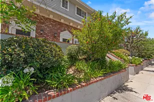 8741 Darby Ave, Northridge, CA 91325 - Photo 1