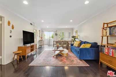 1126 N Central Ave #112, Glendale, CA 91202 - Photo 1