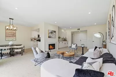 1201 Roxbury Dr #307, Los Angeles, CA 90035 - Photo 1