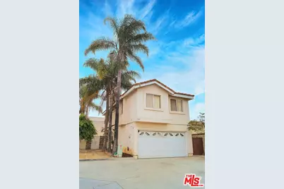 732 N Figueroa St, Santa Ana, CA 92703 - Photo 1
