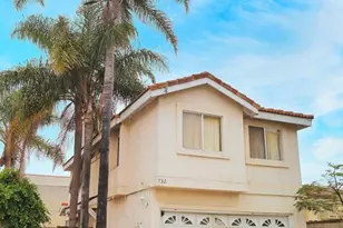 732 N Figueroa St, Santa Ana, CA 92703 - Photo 1