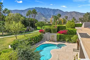 997 N Sundance Circle, Palm Springs, CA 92262 - Photo 1