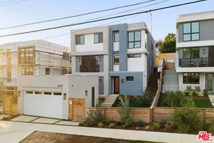 1609 N Coronado St, Los Angeles, CA 90026 - Photo 1