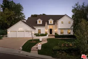 24049 Chestnut Way, Calabasas, CA 91302 - Photo 1
