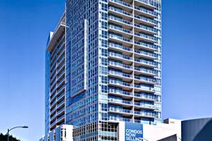 3785 Wilshire Blvd, Los Angeles, CA 90010 - Photo 1