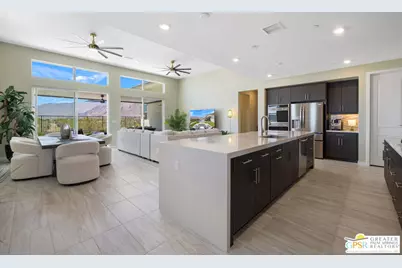 337 Mustang Ln, Palm Springs, CA 92262 - Photo 1