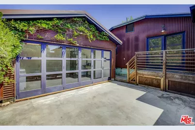1012 Coronado Ter, Los Angeles, CA 90026 - Photo 1