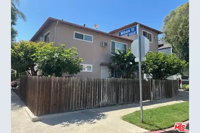 4505 Murietta Ave #2, Sherman Oaks, CA 91423 - Photo 1