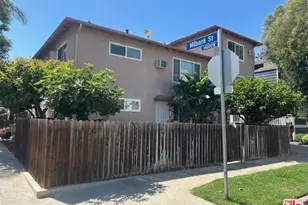 4505 Murietta Ave, Sherman Oaks, CA 91423 - Photo 1