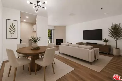 10960 Ashton Ave #101, Los Angeles, CA 90024 - Photo 1