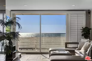 4 Jib St, Marina del Rey, CA 90292 - Photo 1