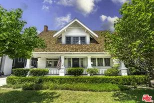 1621 5th Ave, Los Angeles, CA 90019 - Photo 1