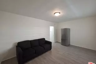 1433 Brockton Ave, Los Angeles, CA 90025 - Photo 1