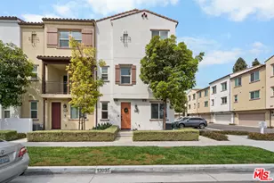 12035 Sproul St, Norwalk, CA 90650 - Photo 1
