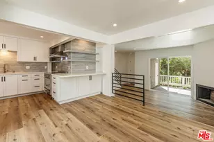 28368 Rey De Copas Ln, Malibu, CA 90265 - Photo 1